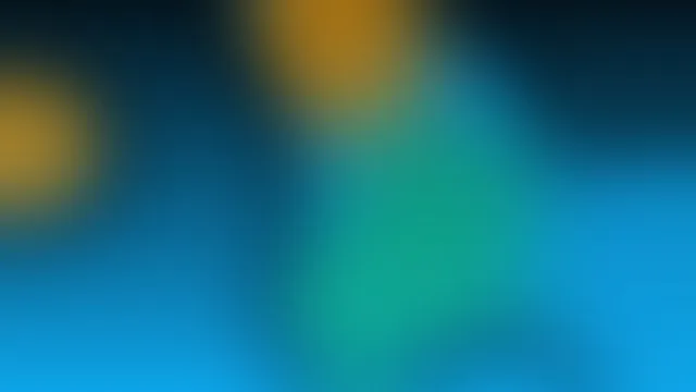 Liquid Colour Reveal