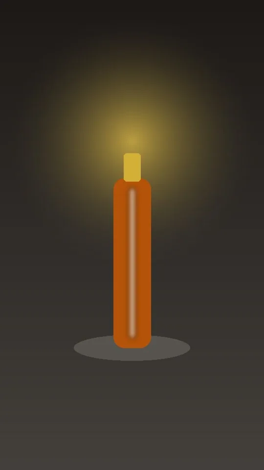 Premium Fragrance Spot
